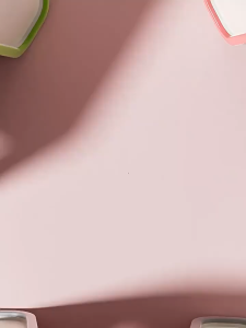 Dejavu Tangga Pijakan Anak Step Stool Anti Slip / Tangga Toilet Anak Multifungsi Simple HSB816