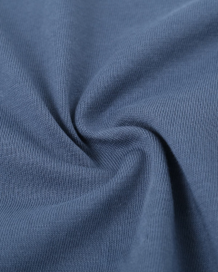 Giordano G-Motion Basic Tee Pria