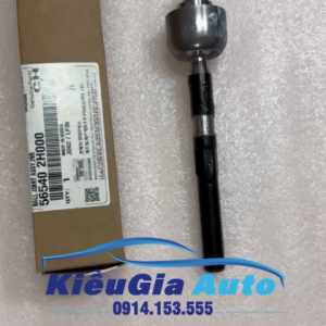 Rotuyn lái trong Hyundai Avante 2011-2016 565402H000 Chính hãng