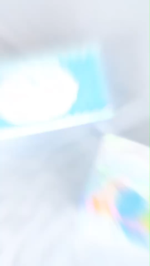 100% สูตรอ่อนเยาว์ ของแท้ ผิวหน้าแลดูกระจ่างใส ไร้สิว ฝ้า สีเปรียว ผู้ชาย ผู้หญิง ราคาล่าสุด