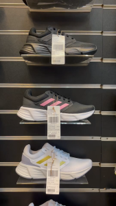 ADIDAS รองเท้าวิ่งผู้หญิง GALAXY 6