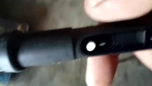 MVPGO | SOLDER LISTRIK LCD 80W