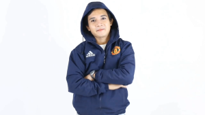 Jaket Pria Borneo Fc 2004 Tebal Semi Waterproof Tahan Angin Jaket Bola Bisa Custom