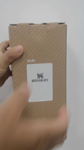 30oz Stanley The Iceflow Leakproof Flip Straw Tumbler: A Comprehensive Guide