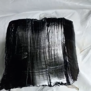 NHỰA ĐƯỜNG CHỐNG THẤM MÁI NHÀ MÁI TÔN CHÈN KHE RÃNH BỊ NỨT NGUYÊN CHẤT HỘP 1KG CHỐNG NỨT KHE RÃNH ỐP CẦU THANG