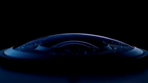 Insta360 ONE X3: Kamera Action 360 Derajat untuk Olahraga