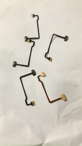 CÔNG TẮC NGUỒN OPPO RENO 6