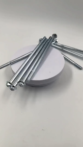 แกนล้อหน้าเวฟ แกนล้อหลังเวฟอามเดิม แกนล้อหน้า สำหรับมอเตอร์ไซค์ ทุกรุ่น ใช้ทดแทนสินค้าเดิมที่ชำรุด