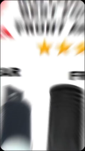 RUSI DL 110 125 150 Motorcycle Rubber Front And Rear Footrest Motor Parts Accessories