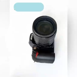 1SET/2PCS Pembuka Filter Lensa Kamera / Lens Filter Wrench Universal 37MM-77MM