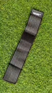 Pelindung Pergelangan Tangan Melindungi Lengan Dari Cedera Mengurangi Rasa Sakit Bahan Tidak Panas Sepasang Deker Pelindung Pergelangan Tangan Anti Cidera