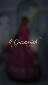 [PRE-ORDER] Semistitched  Pure Georgette With Heavy Embroidery Work Lengha (10-15days delivery)