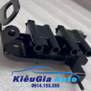 Bô bin đánh lửa Kia Spectra 2001-2005 0K30E1810X