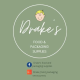 Drake’s Packaging Supplies Trading