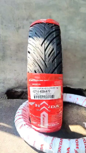 BAN FEDERAL HONDA 100/80-14 RING 14 TUBELESS ban luar 100/80-14 ban 100/80-14 ban ahm ban honda ban federal ban vario ban beat ban mio ban motor ring 14 ban r14 ban tubles ban tubeless ban matic ban metik ban honda Ban 100/80-14 BAN 100/80-14