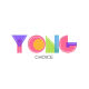 Yong Choice Store