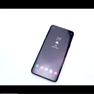 UV Tempered Glass Anti Spy OPPO RENO 12 5G / 12 PRO 5G Privacy Curved Anti Gores Layar