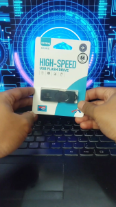 ASTON USB 3.0 ชุดไดร์ฟ Type C แฟลชไดร์ฟ Type C แฮนดี ดิเคราะห์สมาร์ท 128GB 2 หน้า 1 USB ไฟล์ ชุด FlashKey 32GB-64GB