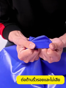 🎪ตากแดดฝนมา10ปีก็ไม่เสีย⛈ผ้าใบเต็นท์ เต้นพับได้ ผ้าใบเต้นท์เต้น ผ้าหลังคาเต็นท์ ผ้าเต้นท์ 2x2 3x3 เต้นท์ขายของ เต้นท์จอดรถ 2000D ผ้าใบเคลือบ PVC หนา เต้นขายของ เต็นท์พับ ราคาถูก ผ้าหนา 2x2 2x3 3x3 เมตร จัดส่งรวดเร็ว กันแดด กันน้ำ ขายผ้าใบเท่านั้น