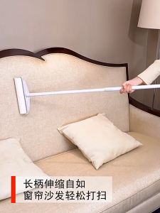 ที่กลิ้งเก็บขน ที่กลิ้ง+10 ม้วนกาว ลูกกลิ้งเก็บขน ลูกกลิ้งเก็บฝุ่น ที่กลิ้งกำจัดฝุ่น รีฟิลลูกกลิ้ง ลูกกลิ้งทำความสะอาด ลูกกลิ้งดักฝุ่น