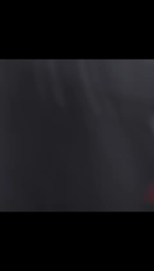 Kaos 17 Agustus & Atasan Anak Berkualitas