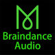 Braindanceaudio