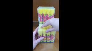 LEM KERTAS JOYKO LEM GLUE STICK JOYKO 8 GRAM 1 PCS LEM KERTAS