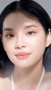 GRAVICH INVIS SUNCAP ULTRA LIGHT SUNSCREEN SPF50+ PA++++กราวิช อินวิช ซันแคป ไลท์ซันสกรีน (40 กรัม)