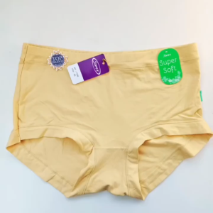 Sorex Celana Dalam CD Wanita - CD Super Soft Sorex Celana Dalam Wanita Super Soft