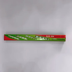 Móc áo inox 7 móc rẻ quạt 304 VINA MH703