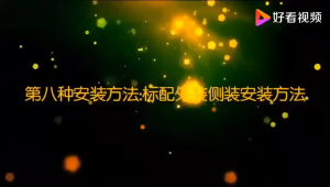 Blinds roller blinds bedroom blackout bathroom waterproof toilet office lifting roller type