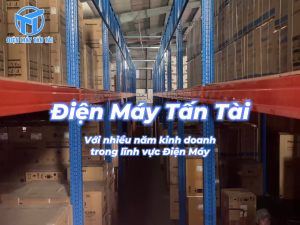 [MỚI 100%] VH-5699HY - Tủ Đông Sanaky VH-5699HY - Bảo hành 2 năm - GIAO TOÀN QUỐC - FREESHIP HCM