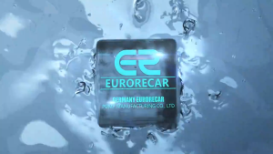 Self-Priming Fuel Transfer Pump: Large Flow & High Precision Quantitative Vehicle Mounted Small Fuel Dispenser