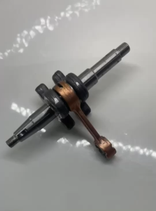 ข้อเหวี่ยง5200 ข้อเหวี่ยง เครื่องเลื่อยยนต์ 5200 อะไหล่เลื่อยยนต์