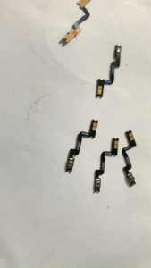 DÂY NÚT NGUỒN REALME 5 PRO/REALME Q