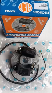 ชุดแผงจ่ายไฟ สติล070 จานไฟ STIHL 070 เลื่อยใหญ่ อะไหล่ทดแทน สติล แบบCDI AETแท้ๆทั้งชุดCDI แท้ ชุดไฟ ระบบCDI  MS070 จานจ่ายไฟ070 ไฟแรงๆ ร้อนไม่ดับ