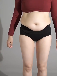 High Waist Shapewear: A Comprehensive Guide