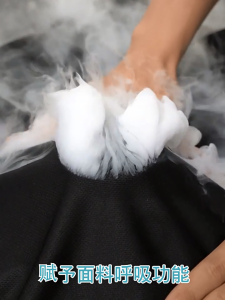 Men's Sports Shorts: Summer Versatile Casual Loose American Basketball Shorts & Five-Point Pants