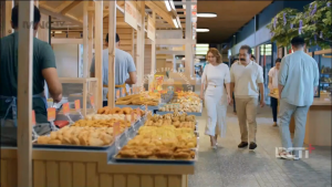 Kebutuhan Sehari-hari Minyak Goreng: Sunco Bimoli, Filma, & Minyak Kelapa Barco