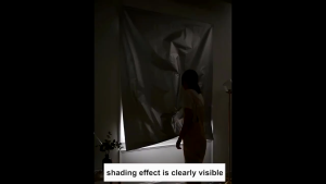 พร้อมส่ง🚀 ผ้าม่าน ผ้าม่านกันแสง 100% กันความร้อน ผ้าม่านหน้าต่าง ม่านกันฝุ่น ผ้าม่านกันแดด ติดตั้งง่ายหมัดฟรี