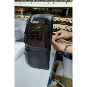 [ 2 PCS ] TOYOTA REVO RUNNING LIGHT TAIL LAMP 2016 - 2019 LED LIGHT HIGH QUANLITY