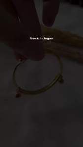 Gelang Ukir Nama & Tanggal Lahir Aksesoris Titanium Anti Karat Anak Dewasa Aksesoris Engrave Product