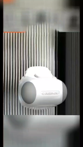 Baby Safety Sliding Window Lock Childproof Patio Closet Door Locks Easy to Install No Drill