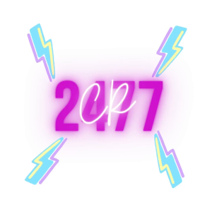 [SG STOCK] CR2477 Battery [PKCELL BRAND]
