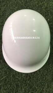 Helm Polos Lapangan Helm PDL Helm Security Helm Safety