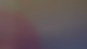 Đèn LED Trang Trí Hình Trái Tim Chữ Love Nhiều Màu Trang Trí Tiệc Cưới Sinh Nhật - Diệp Linh