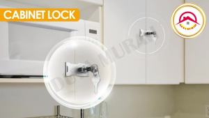 TUTU Overpal Plat Tebal Besar 2.5 inch 3 inch 4 inch / Overpal Stainless Tebal Overpal Plat Tebal