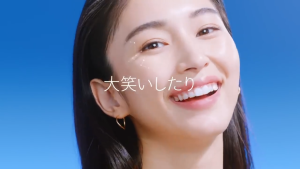 Anessa Perfect UV Sunscreen Skin Care Milk/Gel/Spray SPF 50+ PA++++ Made in Japan