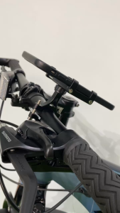 Giá đỡ điện thoại xe đạp