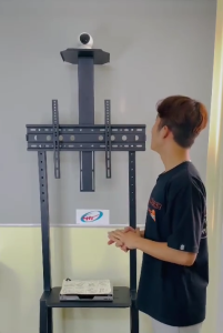 Giá Treo Tivi Di Động E1900 32inch-75inch